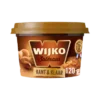 Wijko Satay sauce ready-to-eat mini