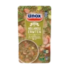 Unox Soup Dutch Pea soup