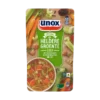 Unox Soup in Bag Vegetable soup