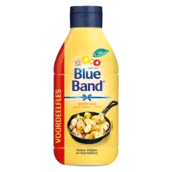 Blue Band Vloeibaar iedere dag