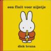 A flute for Miffy