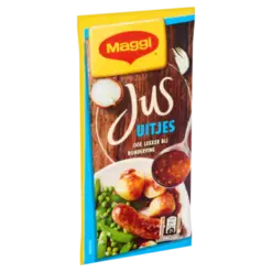 MAGGI Jus Uitjes