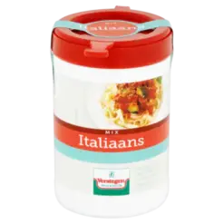 Verstegen Italienisch