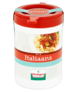 Verstegen Italian