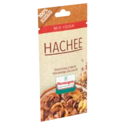 Verstegen Mix Hachee