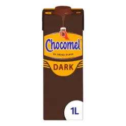 Chocomel Dark