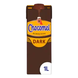 Chocomel Dark