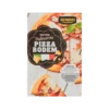 Jumbo italienische Pizzakruste Mischung