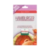 Verstegen Kruidenmix hamburger