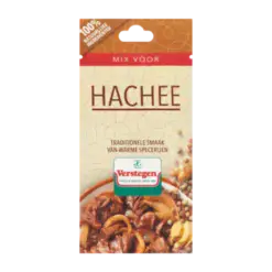 Verstegen Mix Hachee