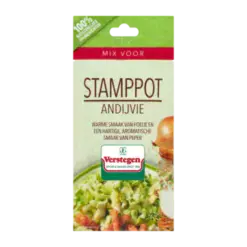 Verstegen Mix Endivie