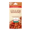 Verstegen Mix voor goulash