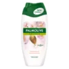 Palmolive Naturals Almond and Milk Shower Cream