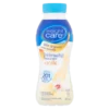 Weight Care Drink meal vanilla