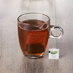 Pickwick Herbal Super Blends Shine Kruidenthee