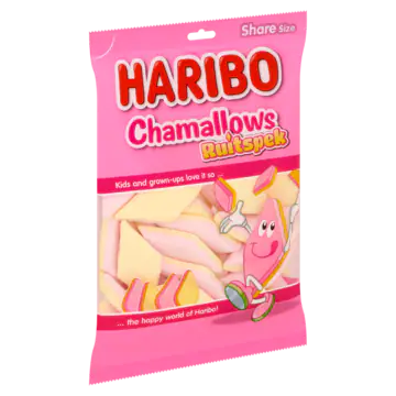 Real Dutch Food