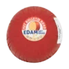 Edam Cheese Young 40+