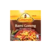 Conimex Boemboe Bami goreng