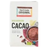 Fair Trade Original Cocoa Powder Organic