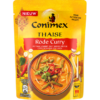 Conimex Pasta Thai Rotes Curry