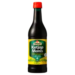 Inproba Ketjap Manis
