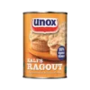 Unox Ragout Veal