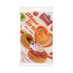 Coppenrath Wiener Torteletts