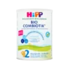 Hipp Bio combiotik follow-on milk 2