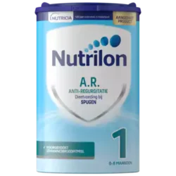 Nutrilon AR 1