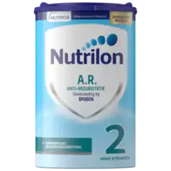 Nutrilon AR 2