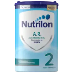 Nutrilon AR 2