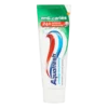 Aquafresh Toothpaste Anti Caries