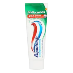 Aquafresh Tandpasta Anti Caries