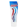 Aquafresh Toothpaste Freshmint