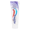 Aquafresh Tartar Control 3 in 1 Toothpaste 75ml Aquafresh Tartar Control 3 in 1 Toothpaste 75ml