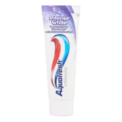 Aquafresh Toothpaste Tartar Control
