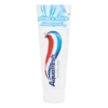 Aquafresh Toothpaste White and Shine