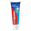 Colgate Caries Protection Toothpaste