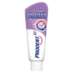 Prodent Toothpaste Anti Tartar