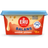 ERU Balans Sambal 15+