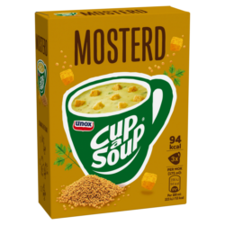 161020201442 391458DS 7 720x720 Cup a Soup Mosterd