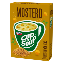 171020201016 391458DS 6 720x720 Cup a Soup Mosterd