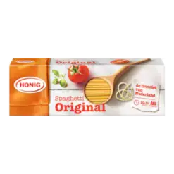 Honig Spaghetti Original