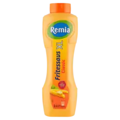 Remia Fritessaus XL Classic