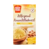 Koopmans Self raising Almond Flour Gluten free