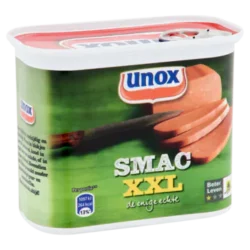 Unox Smac XXL