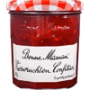 Bonne Maman Viervruchten
