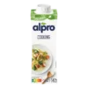 Alpro Cuisine Kookroom