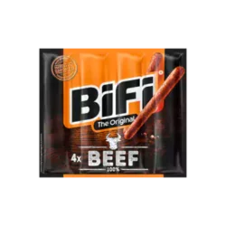 BiFi Beef 4-Pack BiFi Beef 4-Pack