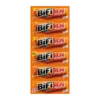 BiFi Mini 6-Pack BiFi Mini 6-Pack